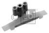 BMW 11317594912 Guides, timing chain
